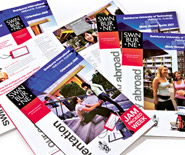 swinburne