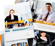 hostworks