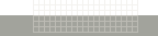 gridbase