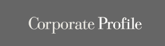 Corporate Profile
